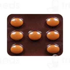 Fungotek Tablet 7