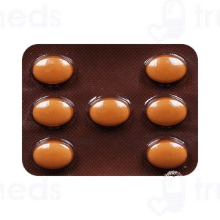 Fungotek Tablet 7