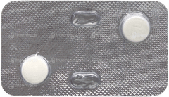 Funspor 150 Tablet 2 Funspor 150 Tablet 2