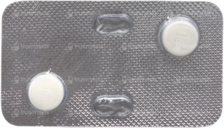 Funspor 150 Tablet 2