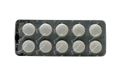 Funzi Tablet 10