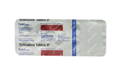 Funzi Tablet 10 Funzi Tablet 10