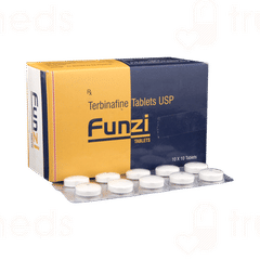 Funzi Tablet 10 Funzi Tablet 10