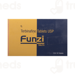 Funzi Tablet 10 Funzi Tablet 10