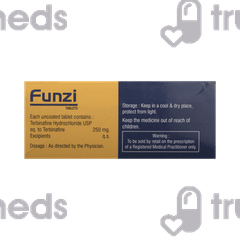 Funzi Tablet 10 Funzi Tablet 10