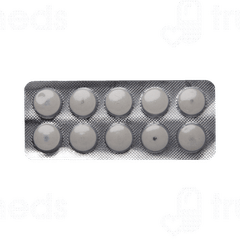 Funzi Tablet 10 Funzi Tablet 10