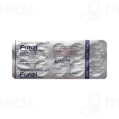 Funzi Tablet 10 Funzi Tablet 10