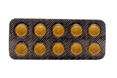 Furent Tablet 10