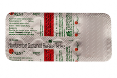 Furent Tablet 10 Furent Tablet 10