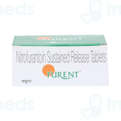 Furent Tablet 10 Furent Tablet 10