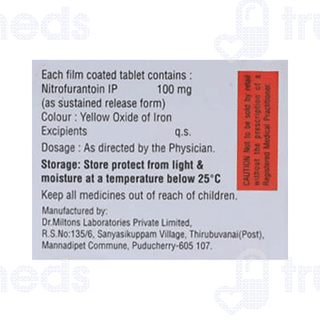 Furent Tablet 10