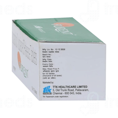 Furent Tablet 10 Furent Tablet 10