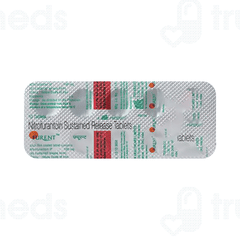 Furent Tablet 10 Furent Tablet 10