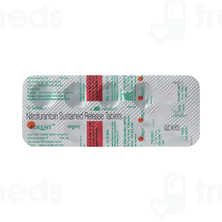 Furent Tablet 10