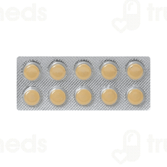 Furent Tablet 10 Furent Tablet 10