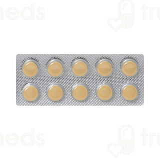 Furent Tablet 10