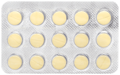 Furic 80mg Tablet 15 Furic 80mg Tablet 15