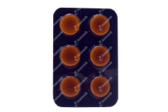 Fusys 150 Tablet 6