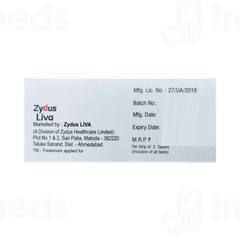 Fusys 200 Tablet 2 Fusys 200 Tablet 2