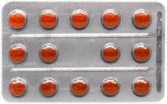 Fycompa 4mg Tablet 14 Fycompa 4mg Tablet 14