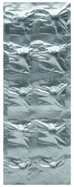 Fylla Tablet 10