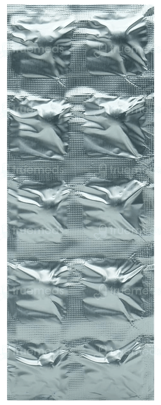 Fylla Tablet 10
