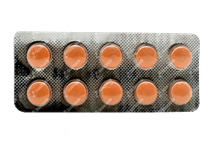 Fynal 250 Tablet 10