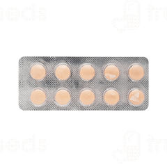 Fynal 250 Tablet 10