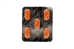 Fynal 500 Tablet 5