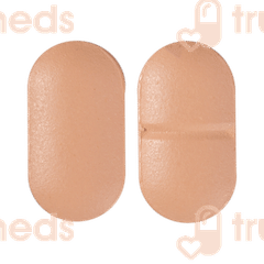Fynal 500 Tablet 5