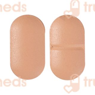 Fynal 500 Tablet 5