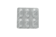 Fynal Oz Tablet 6