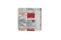 Fynal Oz Tablet 6 Fynal Oz Tablet 6