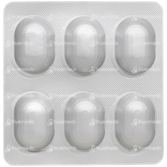 Fynal Oz Tablet 6
