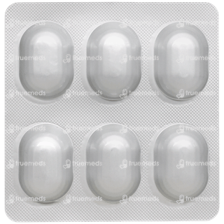 Fynal Oz Tablet 6