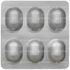 Fynal Oz Tablet 6 Fynal Oz Tablet 6
