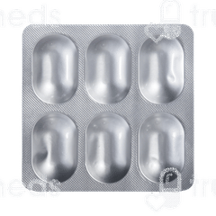 Fynal Oz Tablet 6