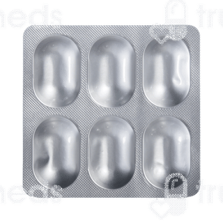Fynal Oz Tablet 6