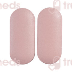 Fynal Oz Tablet 6