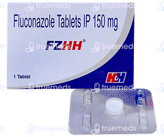Fzhh Tablet 1