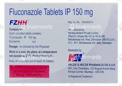 Fzhh Tablet 1 Fzhh Tablet 1