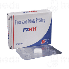 Fzhh Tablet 1 Fzhh Tablet 1