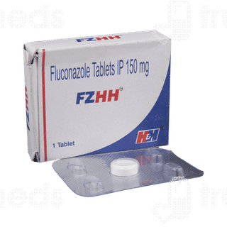 Fzhh Tablet 1