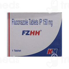 Fzhh Tablet 1 Fzhh Tablet 1