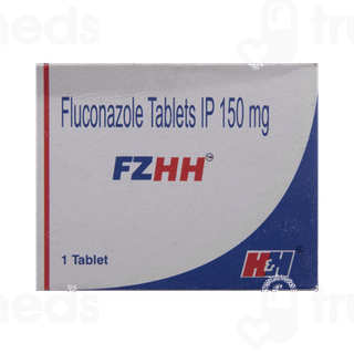 Fzhh Tablet 1