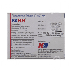 Fzhh Tablet 1 Fzhh Tablet 1