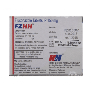 Fzhh Tablet 1