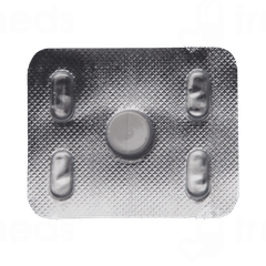 Fzhh Tablet 1 Fzhh Tablet 1