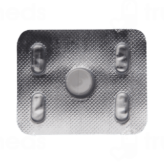Fzhh Tablet 1