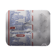 Fzhh Tablet 1 Fzhh Tablet 1